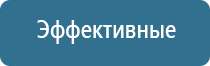 производство ароматизаторов для авто бизнес